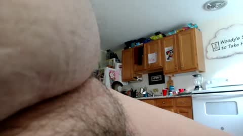 Snapshot of hunglikeahorse063790 chatting on June 2026 10:23:01 PM hunglikeahorse063790 online show from June 2026 10:23:01 PM