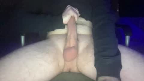 hunglikeahorsewes online show from March 2026 06:18:01 AM