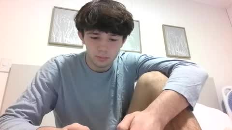 Tyler online show from March 2026 10:33:01 AM