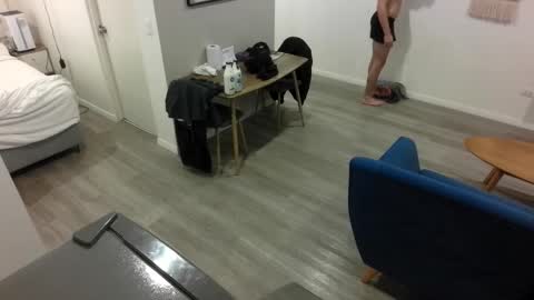 Tyler online show from March 2026 11:13:01 PM