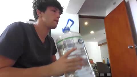 Tyler online show from March 2026 07:53:01 PM