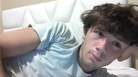 Tyler online show from April 2026 09:24:02 AM