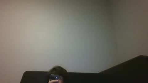 Snapshot of hunglikecrazyy chatting on May 2026 01:54:02 AM Tyler online show from May 2026 01:54:02 AM