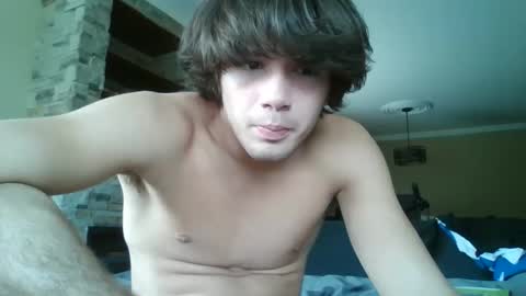 Snapshot of hunglikecrazyy chatting on May 2026 02:03:02 PM Tyler online show from May 2026 02:03:02 PM