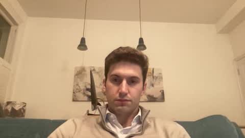 Snapshot of hunglikehaz chatting on March 2026 12:49:02 AM hunglikehaz online show from March 2026 12:49:02 AM