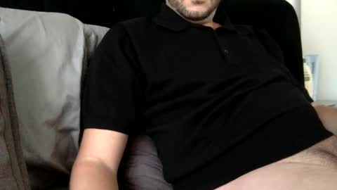 hungm4fun101 online show from April 2026 07:26:02 PM