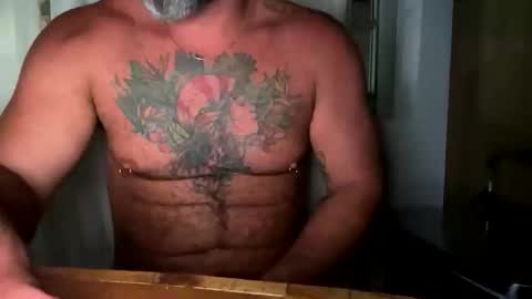 Snapshot of hungmiabear chatting on May 2026 09:59:01 AM hungmiabear online show from May 2026 09:59:01 AM
