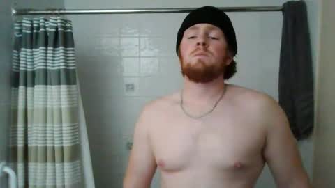 hungnred5 online show from January 2026 01:33:01 AM