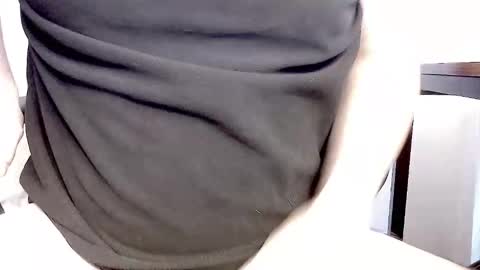 hungnuncutboy online show from February 2025 02:15:02 PM