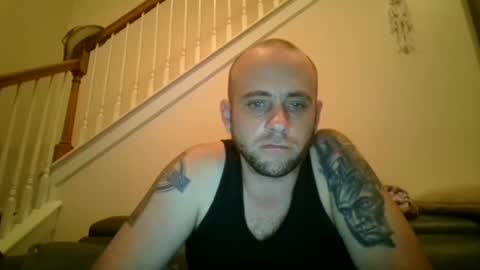 hungoutlaw69420 online show from October 2025 03:42:02 AM