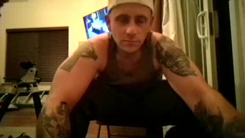 hungoutlaw69420 online show from November 2025 05:24:01 AM