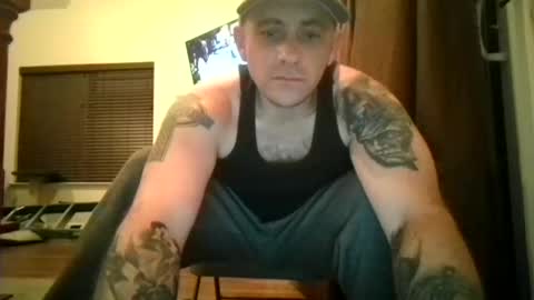 hungoutlaw69420 online show from November 2025 07:24:02 AM