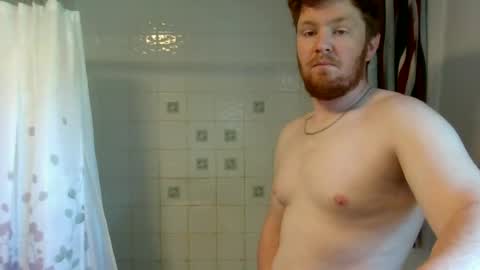Snapshot of hungover_n_hard chatting on July 2026 11:58:02 AM hungover_n_hard online show from July 2026 11:58:02 AM