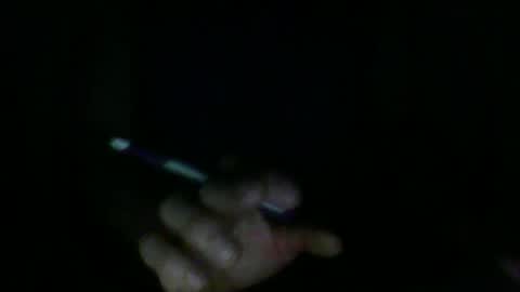 Snapshot of hungprinceboy chatting on June 2026 11:35:02 AM hungprinceboy online show from June 2026 11:35:02 AM