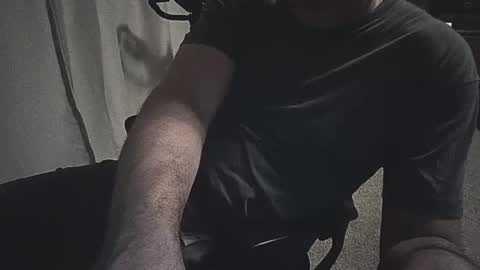 hungreyeyez online show from July 2026 08:23:01 AM