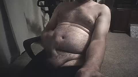 hungreyeyez online show from July 2026 01:04:02 AM