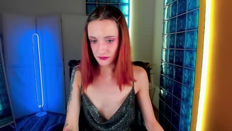 Snapshot of hungry_kitty66 chatting on January 2025 05:38:01 PM Kitty online show from January 2025 05:38:01 PM