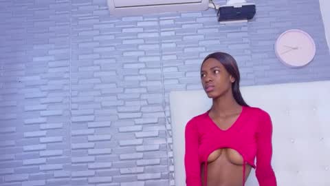 sasha online show from December 2025 02:23:01 PM