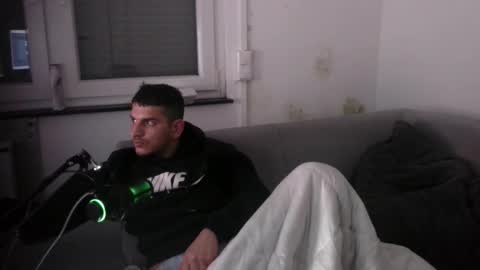 Snapshot of hungryboyyb chatting on December 2025 11:32:01 PM LittleDevilXo1999 online show from December 2025 11:32:01 PM