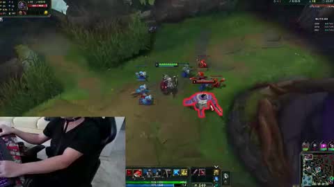 Snapshot of hungryboyyb chatting on March 2026 09:11:02 AM LittleDevilXo1999 online show from March 2026 09:11:02 AM