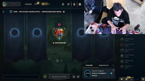 Snapshot of hungryboyyb chatting on March 2026 11:39:02 AM LittleDevilXo1999 online show from March 2026 11:39:02 AM