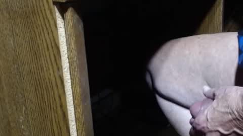 hungsofine online show from December 2024 06:12:01 PM