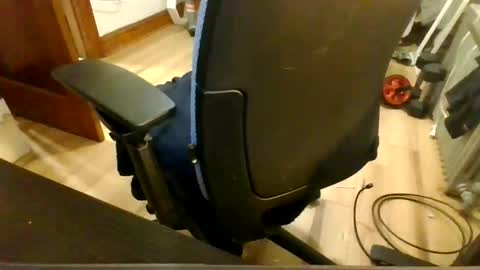 Hung Spidey online show from January 2026 06:49:02 AM