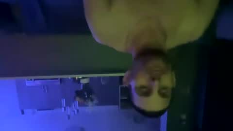Snapshot of hungstudnycbud chatting on July 2026 04:30:01 AM Levi XXX online show from July 2026 04:30:01 AM