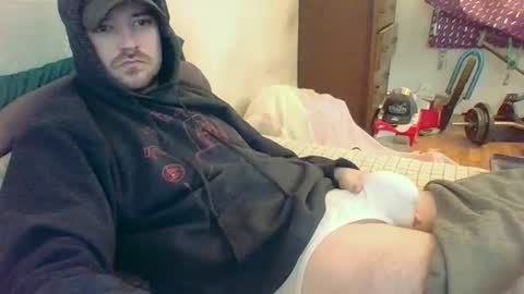 Snapshot of hungsubbb chatting on February 2025 06:34:02 PM Boi online show from February 2025 06:34:02 PM