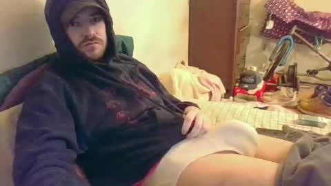 Snapshot of hungsubbb chatting on February 2025 02:58:01 AM Boi online show from February 2025 02:58:01 AM