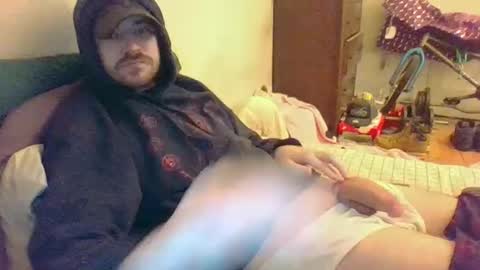 Snapshot of hungsubbb chatting on February 2025 02:05:02 AM Boi online show from February 2025 02:05:02 AM