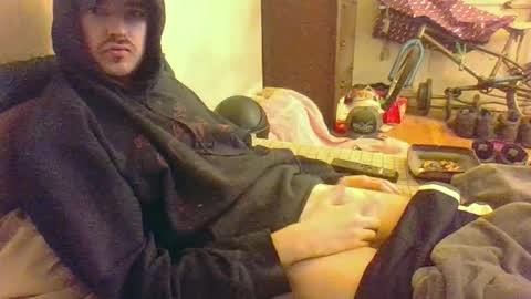 Snapshot of hungsubbb chatting on October 2025 01:03:02 AM Boi online show from October 2025 01:03:02 AM