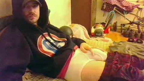 Snapshot of hungsubbb chatting on October 2025 03:26:01 AM Boi online show from October 2025 03:26:01 AM