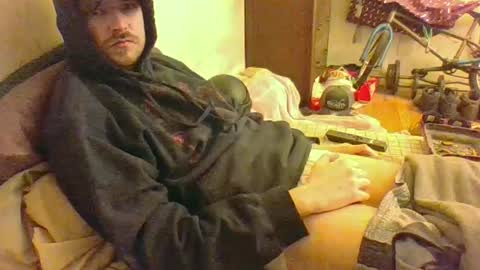 Snapshot of hungsubbb chatting on October 2025 04:33:01 AM Boi online show from October 2025 04:33:01 AM