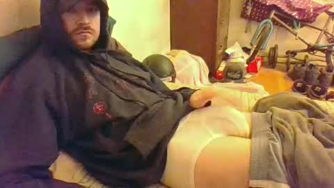 Snapshot of hungsubbb chatting on October 2025 02:10:01 AM Boi online show from October 2025 02:10:01 AM