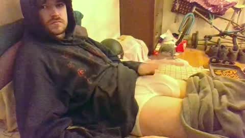 Snapshot of hungsubbb chatting on October 2025 12:44:01 AM Boi online show from October 2025 12:44:01 AM