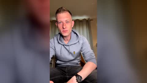 HungTeaseX online show from April 2026 05:52:01 AM