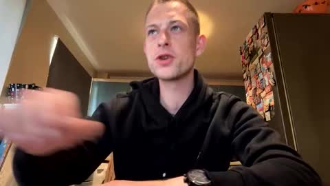 Snapshot of hungteasex chatting on April 2026 05:21:02 PM HungTeaseX online show from April 2026 05:21:02 PM