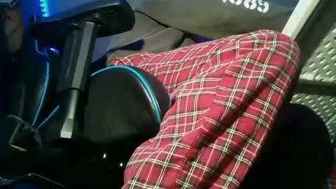 Snapshot of hungtwink4youu chatting on October 2025 02:11:01 AM Hung8Inch online show from October 2025 02:11:01 AM