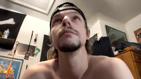 hungtxcock92 online show from January 2025 02:14:01 PM