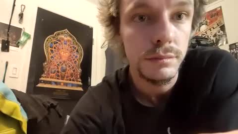 hungtxcock92 online show from February 2025 09:43:01 AM