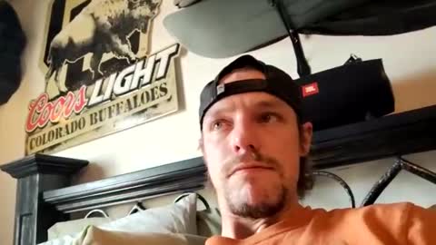 hungtxcock92 online show from February 2025 07:14:02 PM