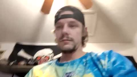 hungtxcock92 online show from February 2025 09:43:01 AM