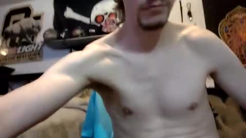 hungtxcock92 online show from February 2025 07:49:01 AM