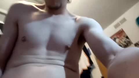 hungtxcock92 online show from February 2025 04:23:02 PM