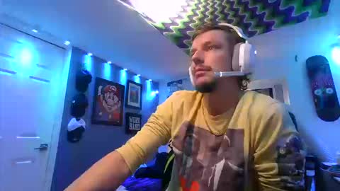 hungtxcock92 online show from October 2025 12:59:02 PM