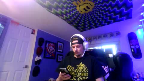 hungtxcock92 online show from December 2025 02:21:01 PM