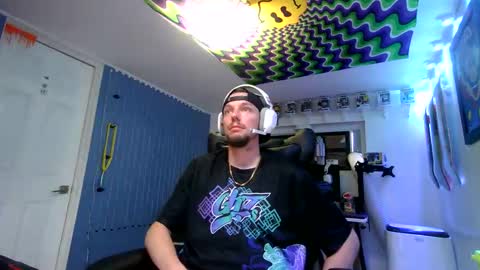 hungtxcock92 online show from March 2026 09:53:02 PM