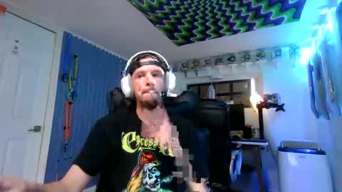 hungtxcock92 online show from April 2026 12:55:02 AM