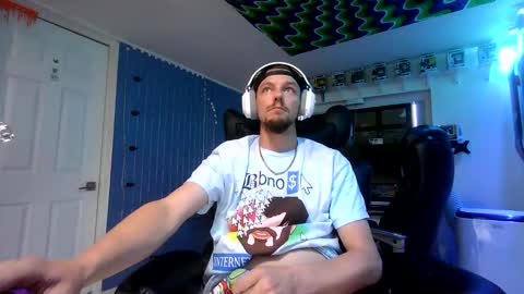 hungtxcock92 online show from April 2026 09:26:01 PM